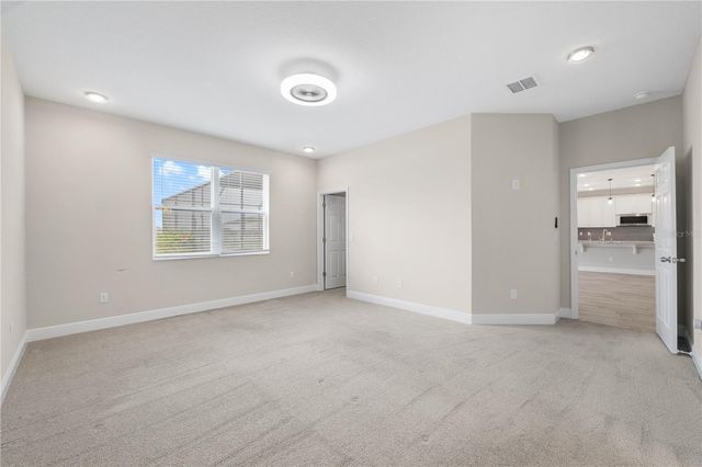 3091 KING FERN DRIVE, Wimauma, FL 33598