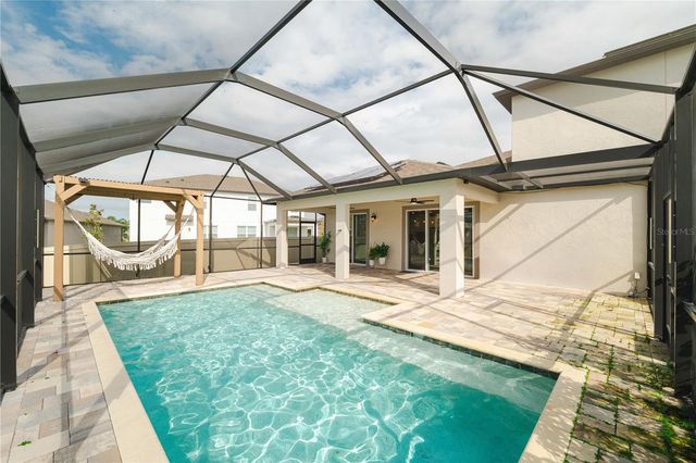 3091 KING FERN DRIVE, Wimauma, FL 33598