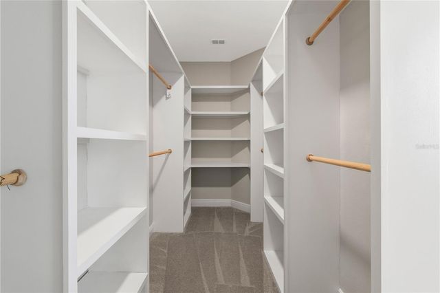 3091 KING FERN DRIVE, Wimauma, FL 33598