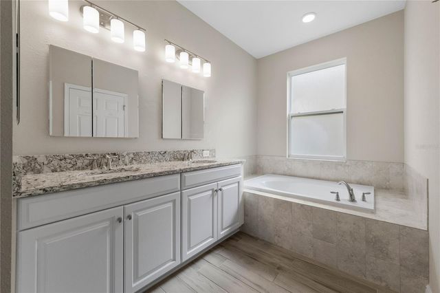 3091 KING FERN DRIVE, Wimauma, FL 33598