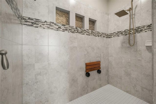 3091 KING FERN DRIVE, Wimauma, FL 33598