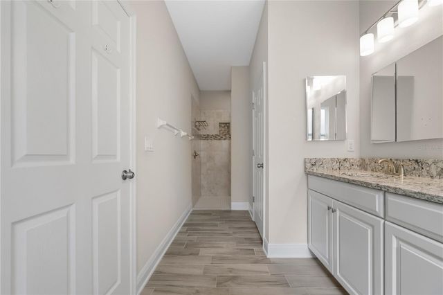 3091 KING FERN DRIVE, Wimauma, FL 33598