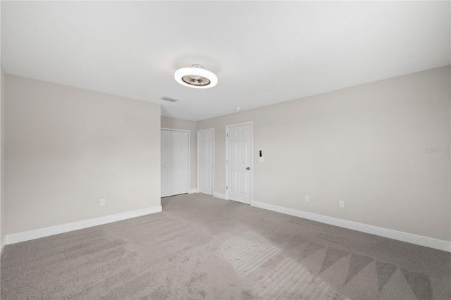 3091 KING FERN DRIVE, Wimauma, FL 33598