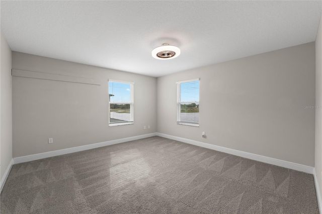 3091 KING FERN DRIVE, Wimauma, FL 33598