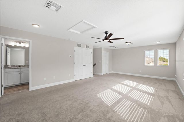 3091 KING FERN DRIVE, Wimauma, FL 33598