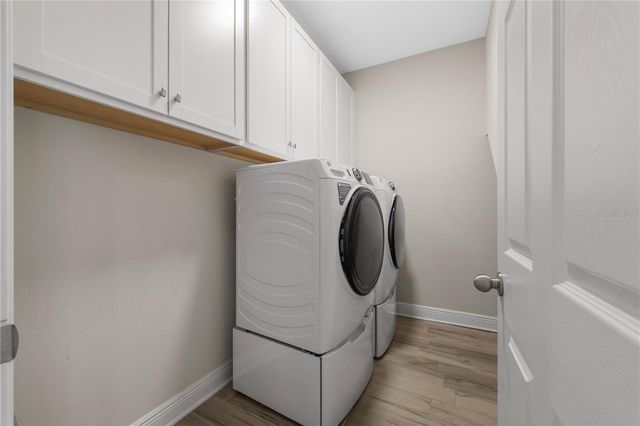 3091 KING FERN DRIVE, Wimauma, FL 33598