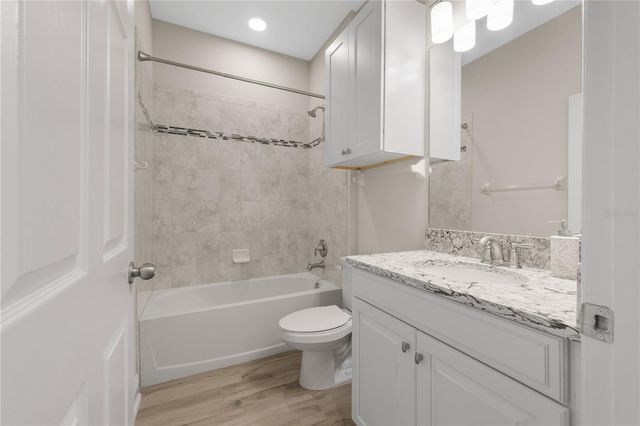 3091 KING FERN DRIVE, Wimauma, FL 33598