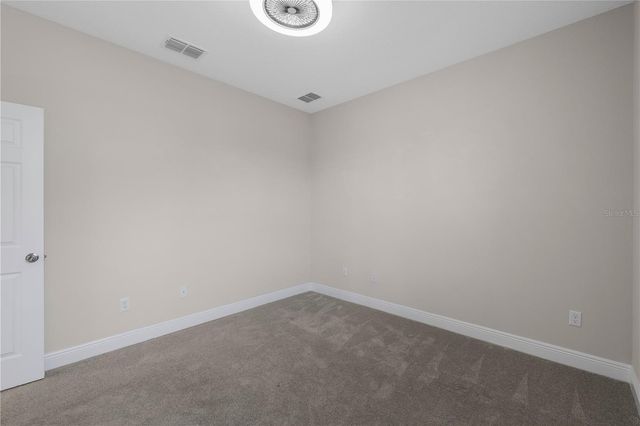 3091 KING FERN DRIVE, Wimauma, FL 33598