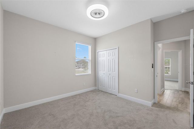 3091 KING FERN DRIVE, Wimauma, FL 33598