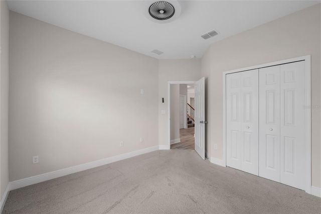 3091 KING FERN DRIVE, Wimauma, FL 33598