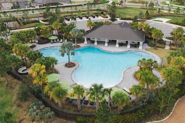 3091 KING FERN DRIVE, Wimauma, FL 33598