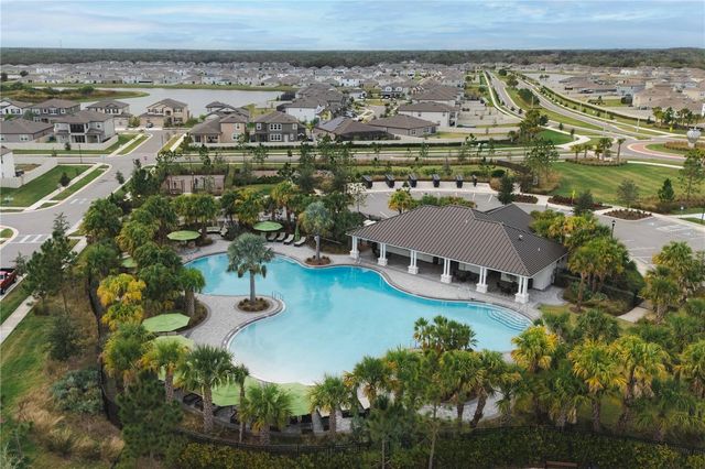 3091 KING FERN DRIVE, Wimauma, FL 33598