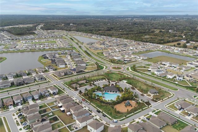 3091 KING FERN DRIVE, Wimauma, FL 33598