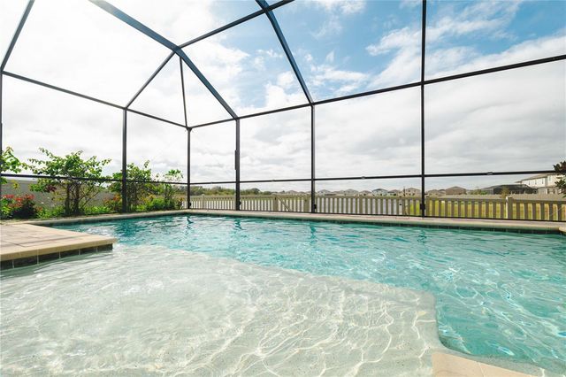 3091 KING FERN DRIVE, Wimauma, FL 33598