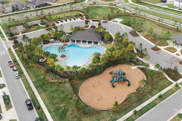 3091 KING FERN DRIVE, Wimauma, FL 33598