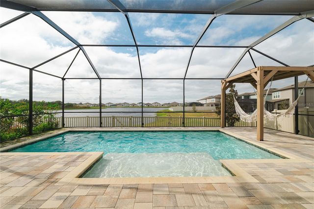 3091 KING FERN DRIVE, Wimauma, FL 33598