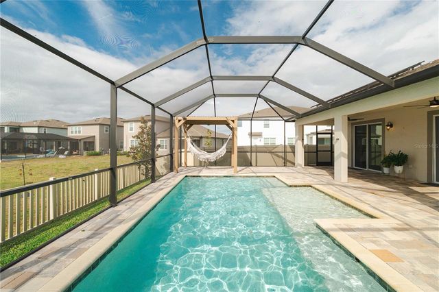 3091 KING FERN DRIVE, Wimauma, FL 33598