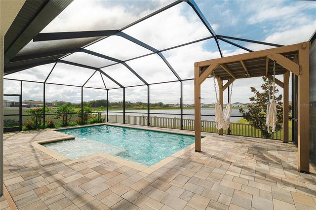 3091 KING FERN DRIVE, Wimauma, FL 33598