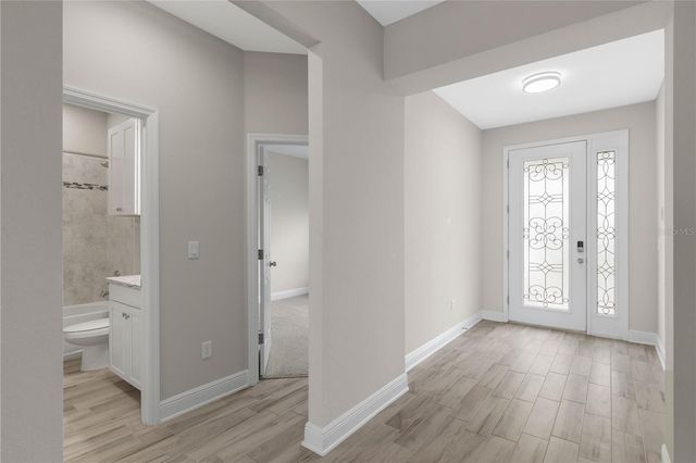 3091 KING FERN DRIVE, Wimauma, FL 33598