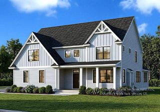 11 Spruce Place # 11, Portsmouth, NH 03801