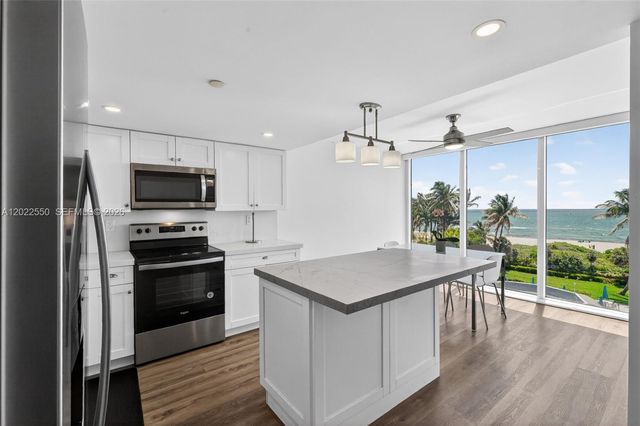 2401 Collins Ave 602, Miami Beach, FL 33140