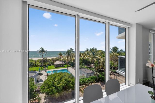 2401 Collins Ave 602, Miami Beach, FL 33140