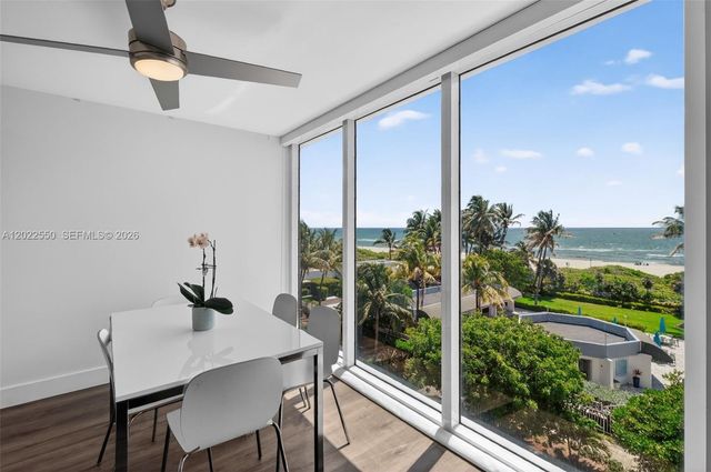 2401 Collins Ave 602, Miami Beach, FL 33140