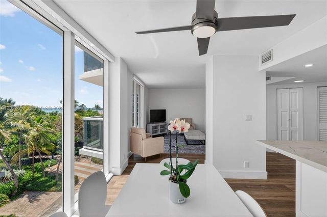2401 Collins Ave 602, Miami Beach, FL 33140