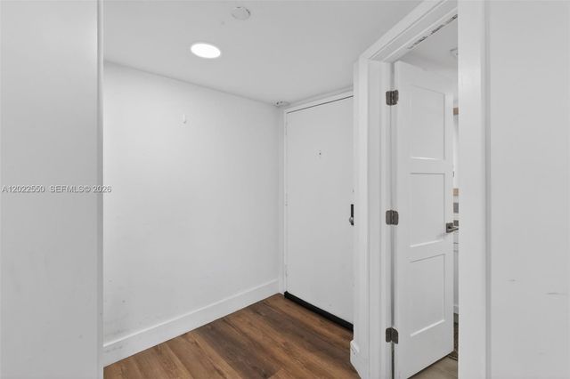 2401 Collins Ave 602, Miami Beach, FL 33140