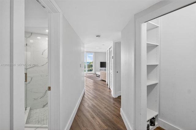 2401 Collins Ave 602, Miami Beach, FL 33140
