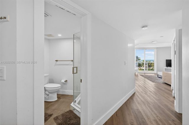 2401 Collins Ave 602, Miami Beach, FL 33140