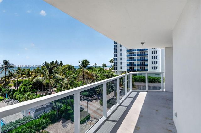 2401 Collins Ave 602, Miami Beach, FL 33140