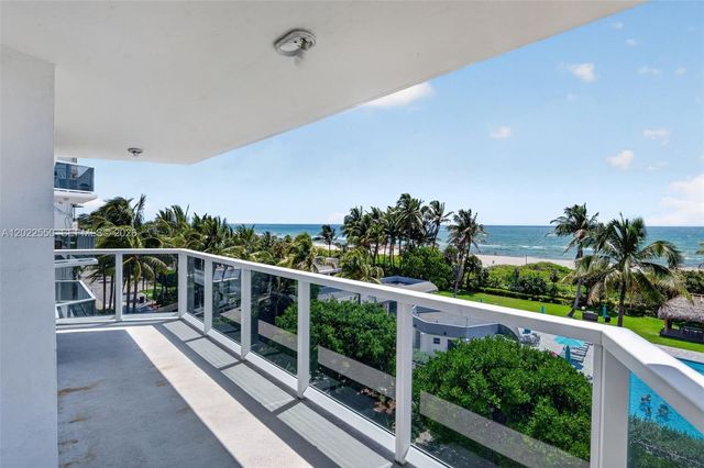 2401 Collins Ave 602, Miami Beach, FL 33140