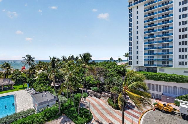 2401 Collins Ave 602, Miami Beach, FL 33140