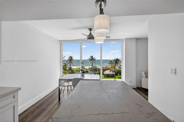 2401 Collins Ave 602, Miami Beach, FL 33140