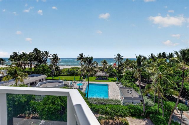 2401 Collins Ave 602, Miami Beach, FL 33140