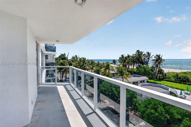2401 Collins Ave 602, Miami Beach, FL 33140