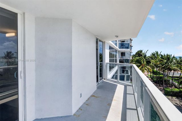 2401 Collins Ave 602, Miami Beach, FL 33140