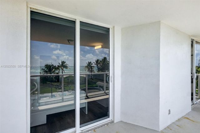 2401 Collins Ave 602, Miami Beach, FL 33140