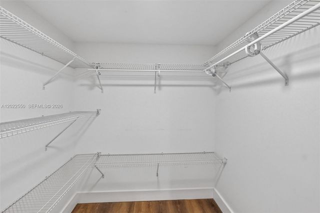 2401 Collins Ave 602, Miami Beach, FL 33140