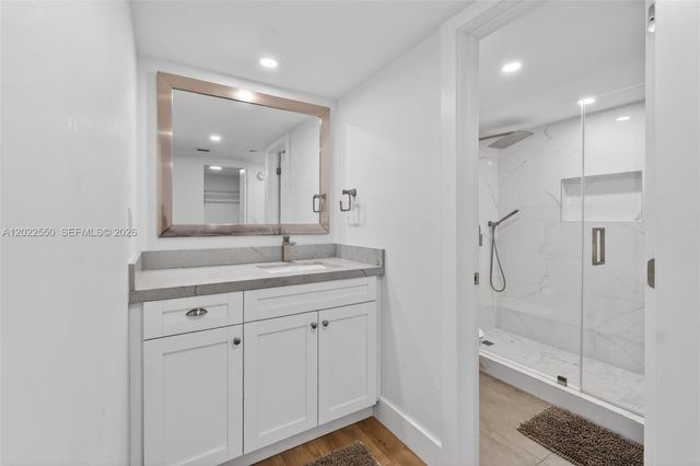 2401 Collins Ave 602, Miami Beach, FL 33140