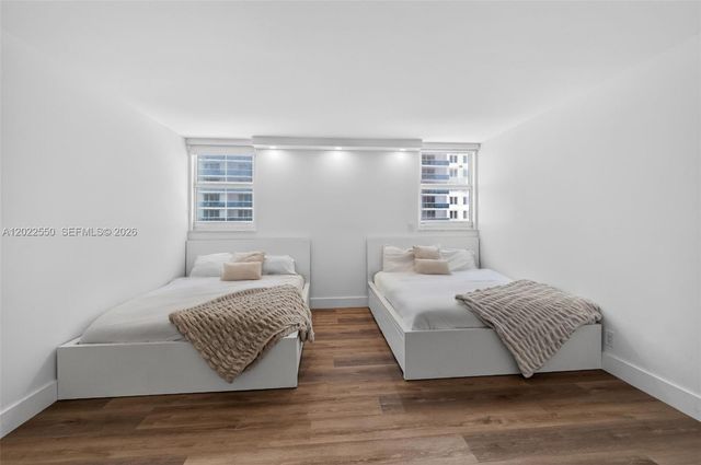 2401 Collins Ave 602, Miami Beach, FL 33140