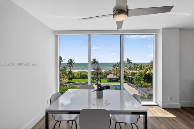 2401 Collins Ave 602, Miami Beach, FL 33140
