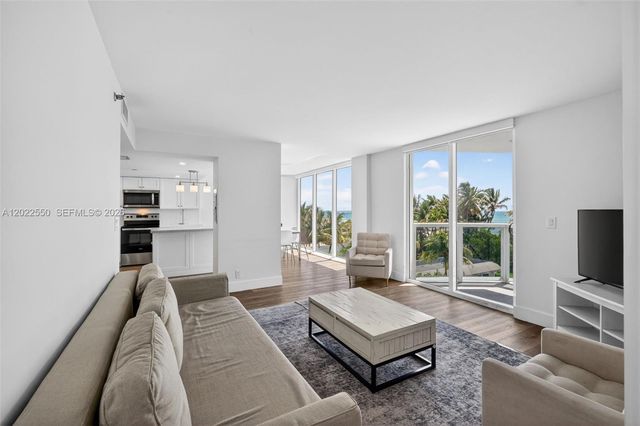 2401 Collins Ave 602, Miami Beach, FL 33140