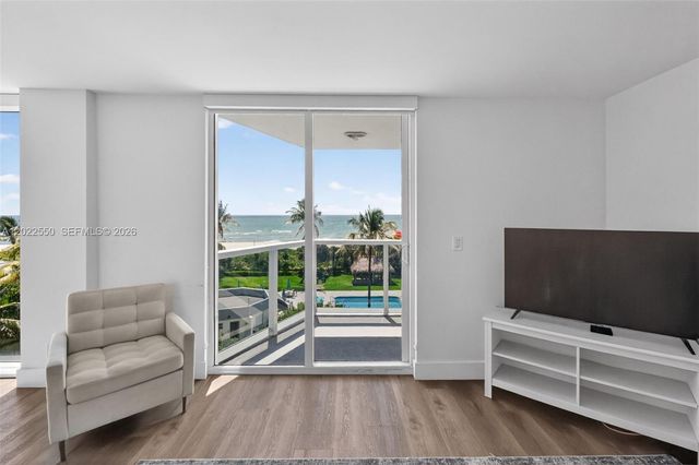 2401 Collins Ave 602, Miami Beach, FL 33140
