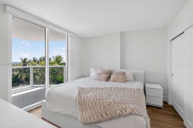 2401 Collins Ave 602, Miami Beach, FL 33140