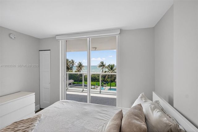 2401 Collins Ave 602, Miami Beach, FL 33140