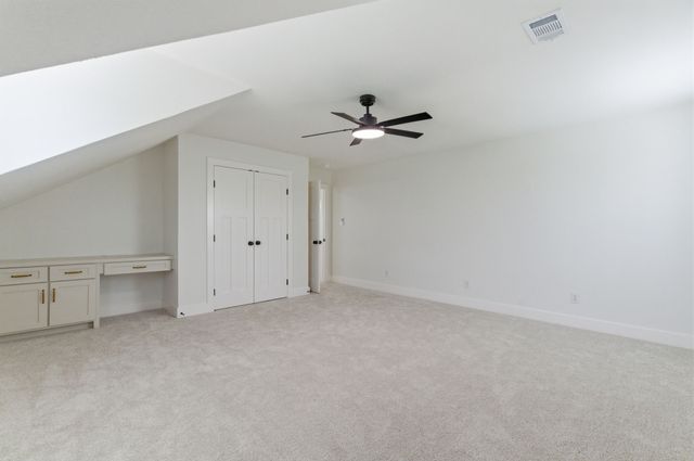 6638 CR 1103, Celina, TX 75009