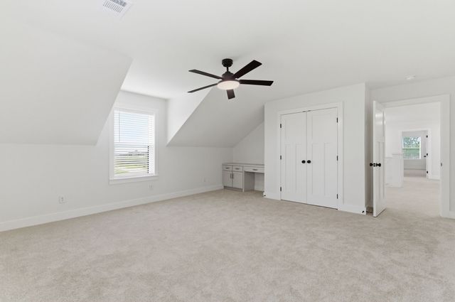 6638 CR 1103, Celina, TX 75009