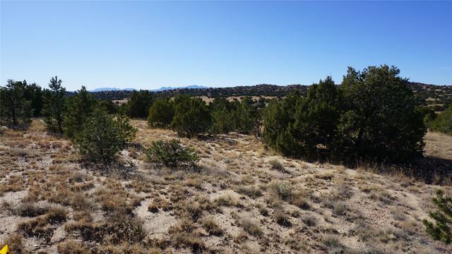 54 Southern Crescent, Lamy, NM 87540